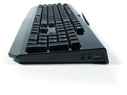 Razer Black Widow