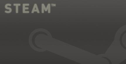 Steam