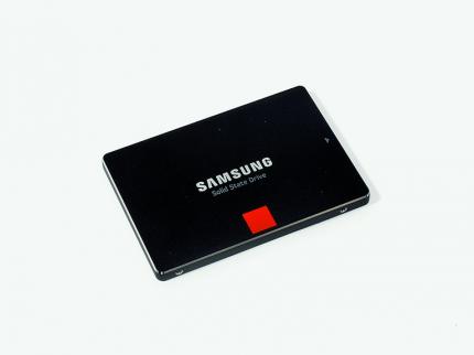 SSD