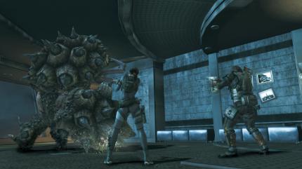 Resident Evil: Revelations - Tipps &amp; Tricks zum Horror-Abenteuer - jetzt auch für PS4 (6)