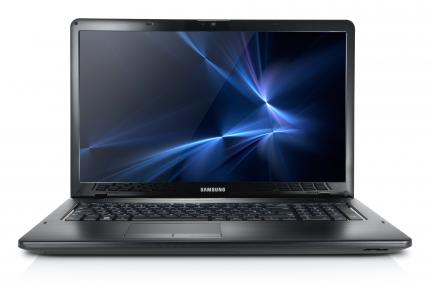 Samsung 350E7C