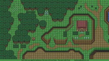 So entstehen Skyrim, Fallout und Co.: Das modulare Level-Design von Bethesda erklärt - Teil 1