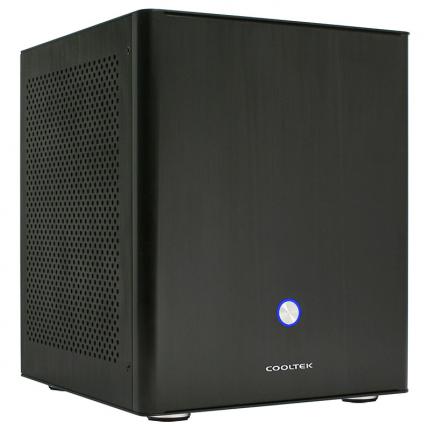 Cooltek Coolcube