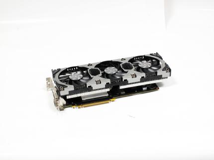 Inno 3D GTX 770
