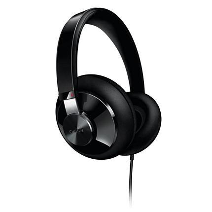 Philips SHP6000