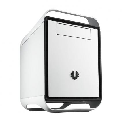 Bitfenix Prodigy M