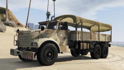 GTA 5 im Test. Der Open World-Kracher auf dem Prüfstand. (3)