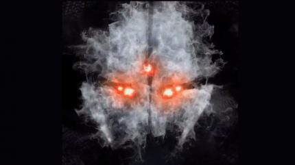 Aliens ersetzen in CoD: Ghosts die aus Black Ops bekannten Zombies.
