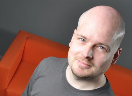 'Diese E3 war die seit Jahren wichtigste Messe mit den meisten spannenden Impulsen für die Zukunft.'