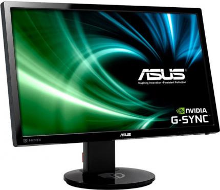 Asus VG248QE