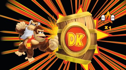 Einkaufsführer Jump &amp; Runs: Die 10 derzeit besten Hüpfspiele - samt Video (4)