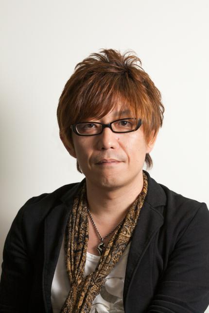 Yoshida übernahm im Dezember 2010 die Entwicklung von FFXIV.