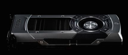 Mit aktuellen Grafikkarten von AMD und Nvidia ist DirectX 12 kompatibel.
