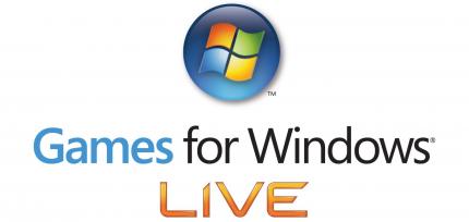 'Games for Windows Live ist nicht gut genug.'
