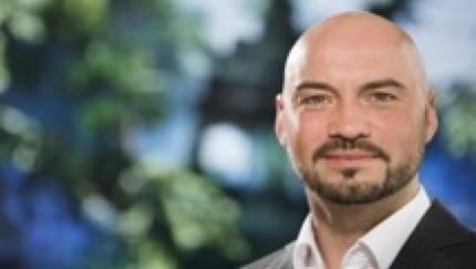 Uwe Engelhard, Ständiger Vertreter der Obersten Landesjugendbehörden bei der USK: 'Spiele sind keine Filme'