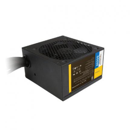 Antec EarthWatts