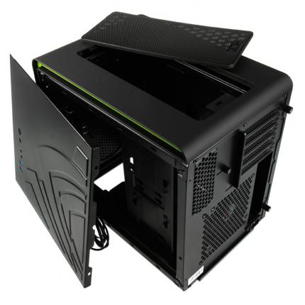 Bitfenix Phenom