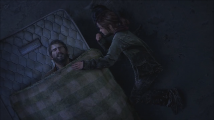 The Last of Us: Rückblick auf die Geschichte des Playstation-Meisterwerks (6)