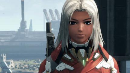 Xenoblade Chronicles X im Test - Das beste Wii U-Spiel aller Zeiten? (5)