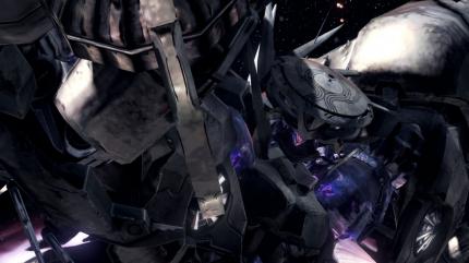 Xenoblade Chronicles X im Test - Das beste Wii U-Spiel aller Zeiten? (3)