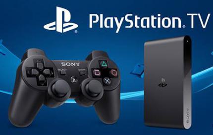 Guide: Wie man "Remote Play" zwischen PS4 und Vita benutzt - Leser-Special von RoninXM