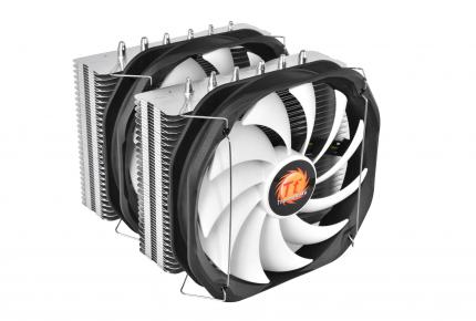 Thermaltake Frio Silent 14 Extreme
