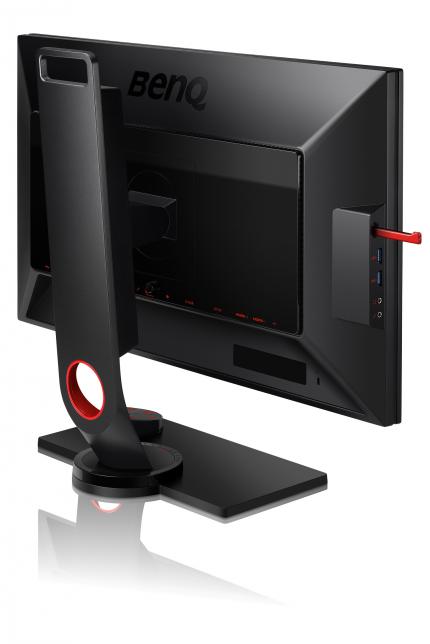 BenqQ XL2430T