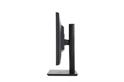 ViewSonic VG2401mh
