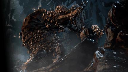 Bloodborne in der Vorschau (7)