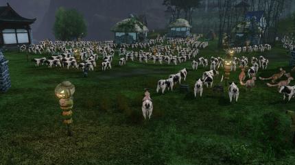 ArcheAge