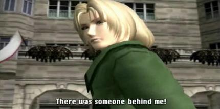Shadow of Memories ist ein erstklassiges Zeitreisen-Adventure. Kann Protagonist Eike dank seiner Reisen durch die Zeit seinen Mörder enttarnen?