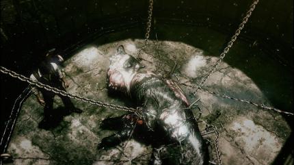 Wer The Evil Within noch nicht gespielt hat, sollte das unbedingt vor dem 13. Oktober 2017 nachholen. Dann kommt nämlich bereits der zweite Teil von Shinji Mikamis Survival-Horror-Spiel in die Läden.