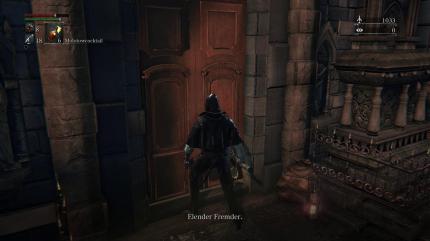 Während die ersten Dungeons noch kaum eine Herausforderung darstellen, fordern spätere Versionen die volle Konzentration des Spielers.