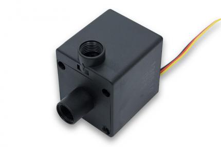 EKL Waterblocks Pumpe EK-DCP 2.2