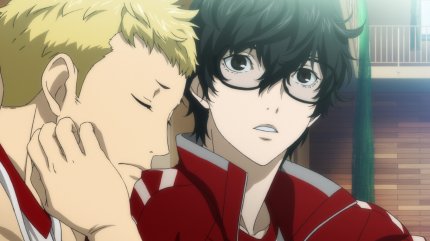 Altbekanntes auf der PS5: Sony hat ein Kreativitäts-Problem - Kolumne (6)