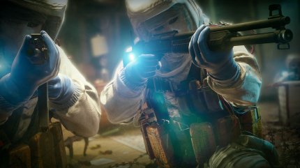 <a href='de.gamesplanet.com/games/offers?ref=computec'>Auch Rainbow Six Siege könnt ihr derzeit bei Gamesplanet günstig kaufen.</a>