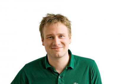 'Die diesjährige E3 gehört zu den besten Spielemessen, die ich jemals erlebt habe.'