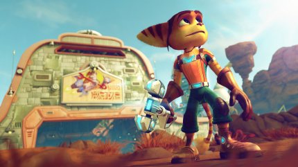 Einkaufsführer Jump &amp; Runs: Die 10 derzeit besten Hüpfspiele - samt Video (8)