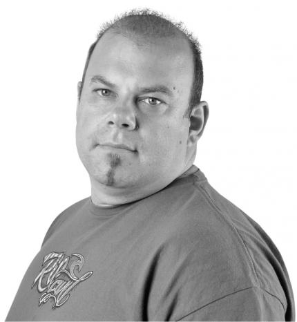 'Das war mit Abstand die stärkste E3, die ich in den letzten Jahren erlebt habe.'