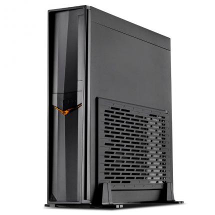 SilverStone Raven RVZ02