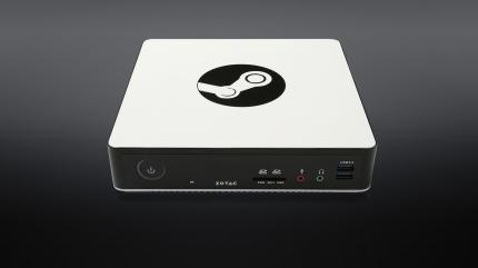 Zotac NEN