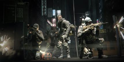 Demografisches Matchmaking-System basierend auf dem Skill und Verhalten von Spielern gibt es in The Division entgegen vorheriger Ankündigung allenfalls in abgespeckter Form. Die räumliche Nähe und der Ping sei bei der Spielersuche wichtiger.