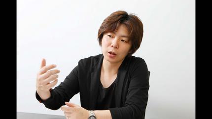 Masachika Kawata, Executive Producer bei Capcom, zur künftigen Ausrichtung von Resident Evil: 'Natürlich sollten wir Spiele produzieren, bei denen sich die Leute erschrecken.'