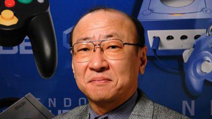 Tatsumi Kimishima: Der neue Nintendo-Präsident hat schon einige (wenn auch vage) Aussagen zur kommenden Nintendo-Konsole 'NX' getätigt, die im Laufe des Jahres angekündigt und eventuell auch erscheinen soll.