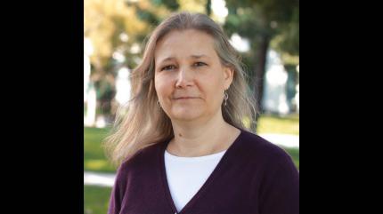 Amy Hennig: Die Autorin hat klare Vorstellungen über ihr neues Star Wars Projekt.