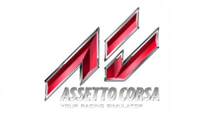 Alt eingesessen im Genre: Die Italiener haben Erfahrung mit Rennspielen am PC, entwickeln sonst Simulationssoftware für die Autoindustrie.