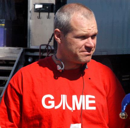 Schlecht, schlechter, Uwe Boll: Er gilt als einer der schlechtesten Regisseure der Gegenwart und hat Videospielfans schon mehrfach einen Bärendienst erwiesen.