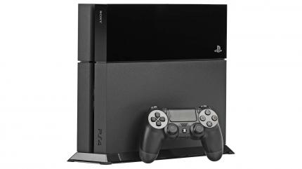 Brüder im Speicher: Dasselbe Unternehmen, das PS4- und PS3-Speicher herstellt, entwickelt den NX-Speicher.