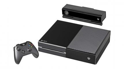 Ähnliche Leistung: Laut Insider-Informationen ist die Xbox One am ehesten mit Nintendo NX vergleichbar, was die Leistungsfähigkeit betrifft.