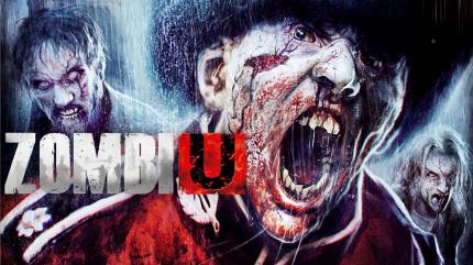 Untergegangen: Das exklusive Game Zombie U kam zum Launch, konnte die Spieler aber nicht überzeugen. Bei Release von Nintendo NX müssen bessere Spiele bereitstehen.